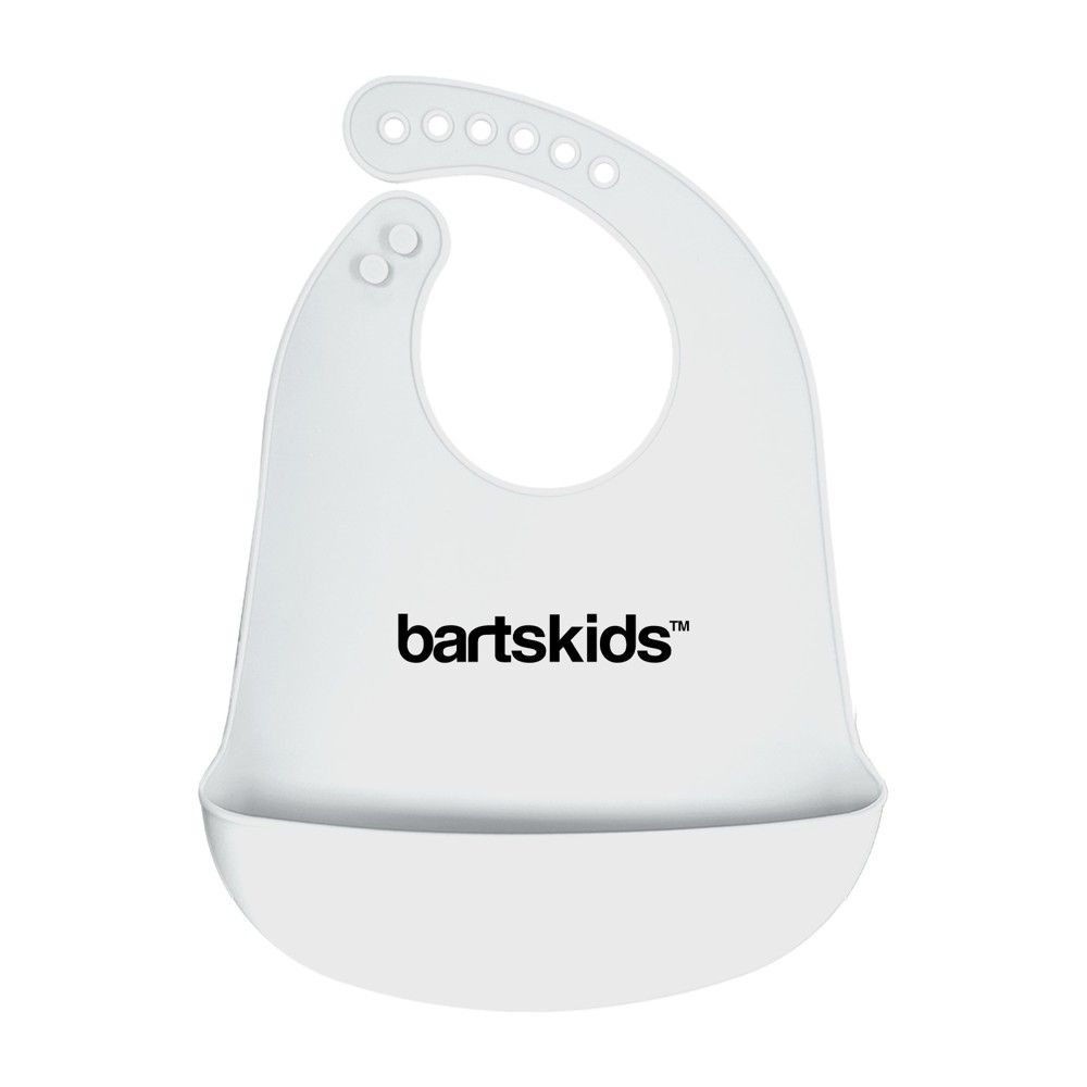 Baby Bib