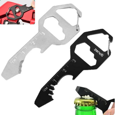 key multitool